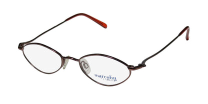 Marcolin 2031 Eyeglasses by ModaFrames