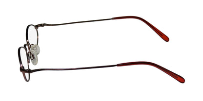 Marcolin 2031 Eyeglasses by ModaFrames