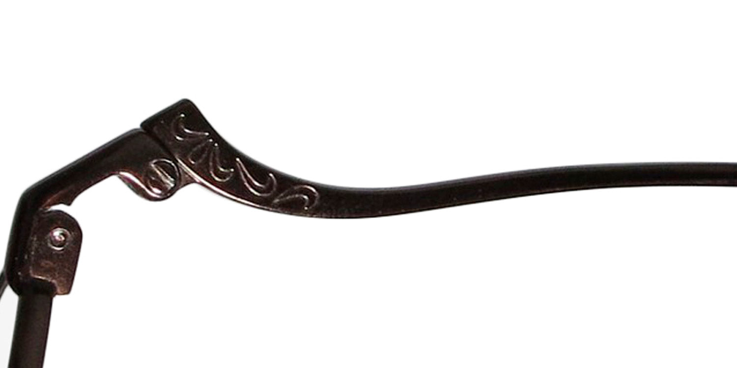 Marcolin 2031 Eyeglasses by ModaFrames