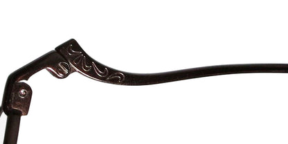 Marcolin 2031 Eyeglasses by ModaFrames
