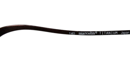 Marcolin 2031 Eyeglasses by ModaFrames