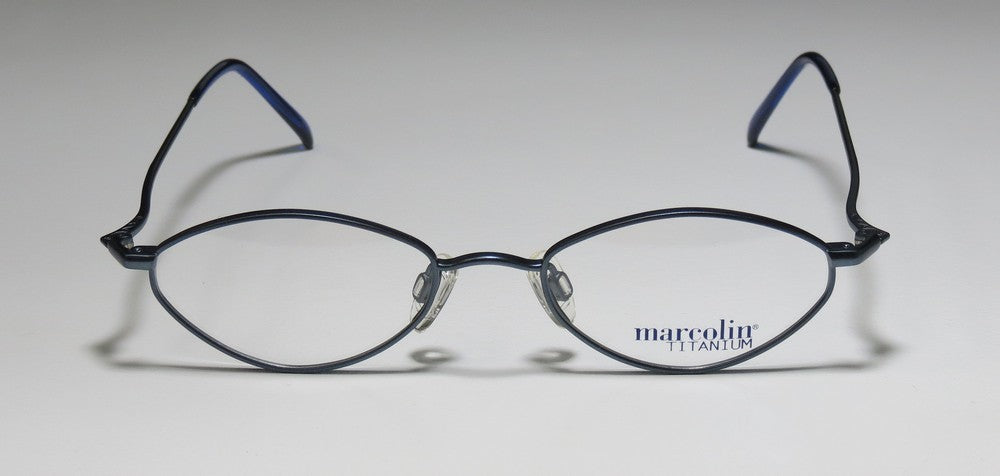 Marcolin 2031 Eyeglasses by ModaFrames