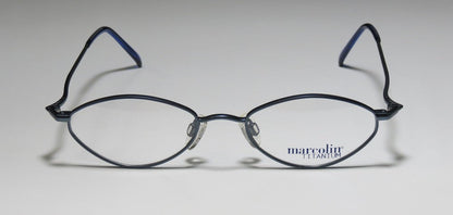 Marcolin 2031 Eyeglasses by ModaFrames