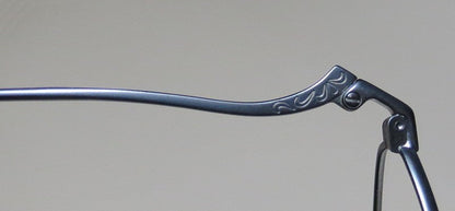 Marcolin 2031 Eyeglasses by ModaFrames