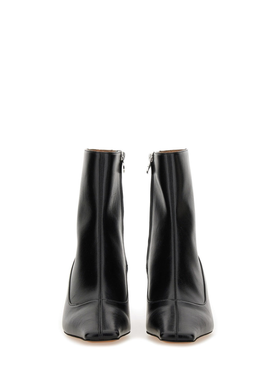 Stella Mccartney Women Boot "Spur" by Luosophy