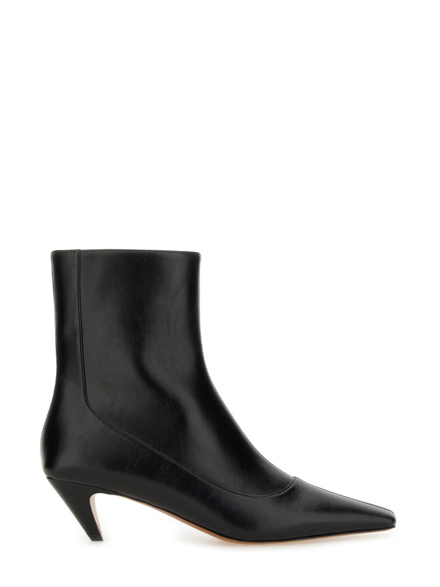 Stella Mccartney Women Boot "Spur" by Luosophy