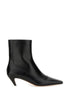 Stella Mccartney Women Boot "Spur" by Luosophy