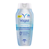 Vagisil Odor Block Daily Intimate Wash Unscented (12oz) by Farmacias Savia