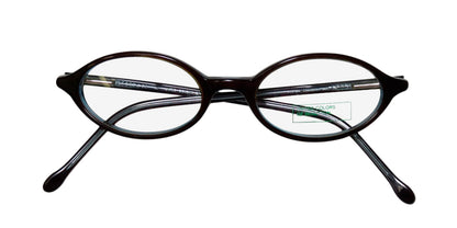 United Colors of Benetton 349 Eyeglasses by ModaFrames