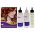 Zotos Texture EFX Normal And Resistant Perm by Pasteur Pharmacy