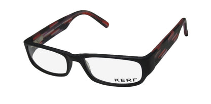 Kerf 88 Eyeglasses by ModaFrames