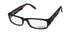 Kerf 88 Eyeglasses by ModaFrames