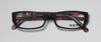 Kerf 88 Eyeglasses by ModaFrames