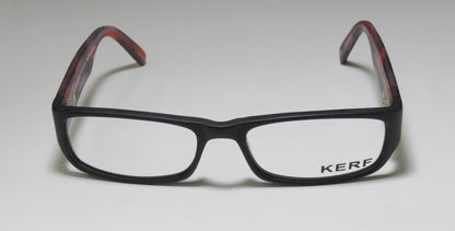 Kerf 88 Eyeglasses by ModaFrames