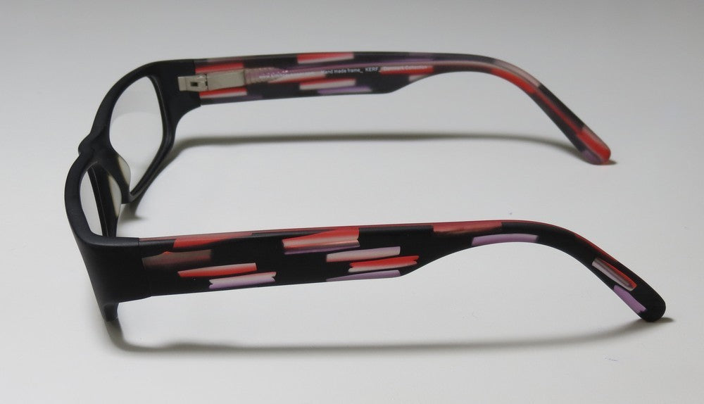 Kerf 88 Eyeglasses by ModaFrames