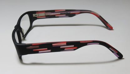 Kerf 88 Eyeglasses by ModaFrames