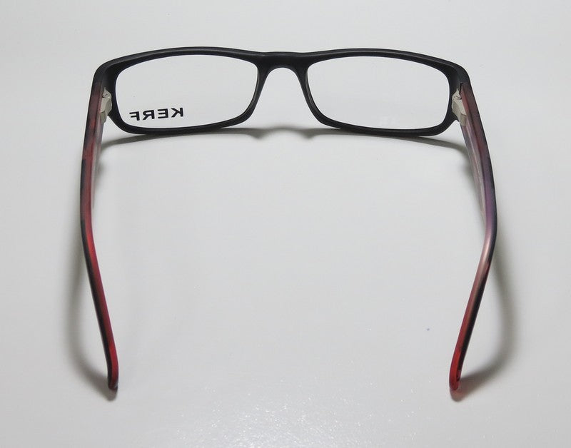 Kerf 88 Eyeglasses by ModaFrames