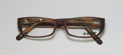 Kerf 87 Eyeglasses by ModaFrames