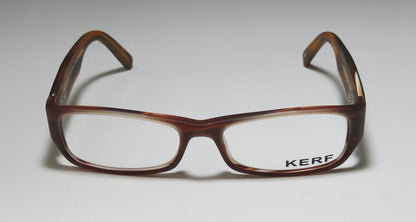 Kerf 87 Eyeglasses by ModaFrames