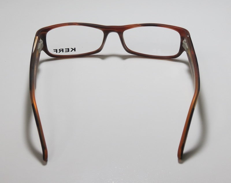 Kerf 87 Eyeglasses by ModaFrames