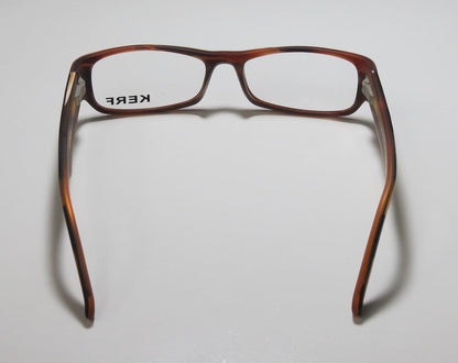 Kerf 87 Eyeglasses by ModaFrames