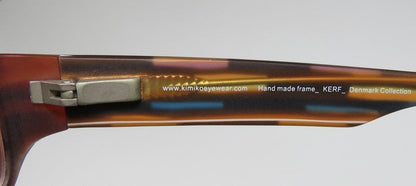 Kerf 87 Eyeglasses by ModaFrames
