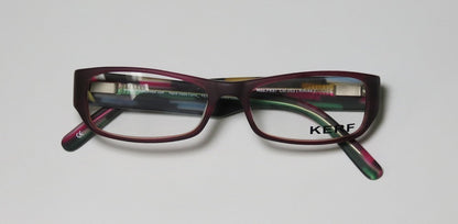 Kerf 87 Eyeglasses by ModaFrames