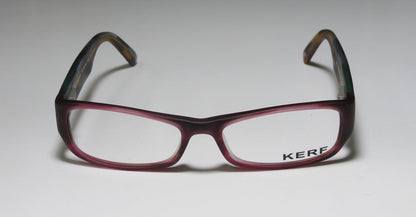 Kerf 87 Eyeglasses by ModaFrames