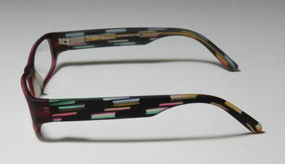 Kerf 87 Eyeglasses by ModaFrames