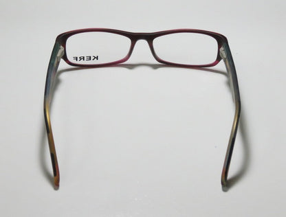 Kerf 87 Eyeglasses by ModaFrames