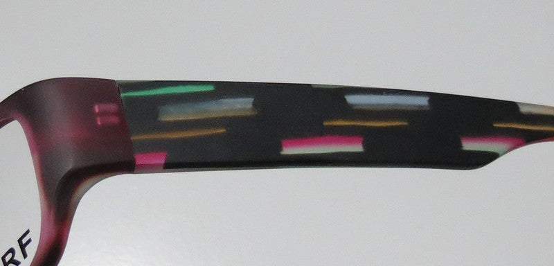 Kerf 87 Eyeglasses by ModaFrames