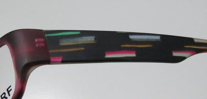 Kerf 87 Eyeglasses by ModaFrames