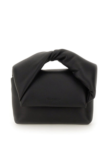 Jw Anderson Women "Twister" Bag