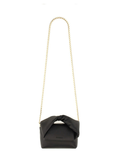 Jw Anderson Women "Twister" Bag
