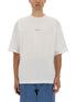 Marni Men Mini Logo T-Shirt by Luosophy
