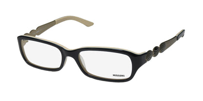 Missoni 11304 Eyeglasses by ModaFrames