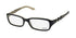 Missoni 11304 Eyeglasses by ModaFrames