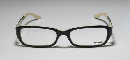 Missoni 11304 Eyeglasses by ModaFrames