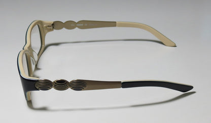 Missoni 11304 Eyeglasses by ModaFrames