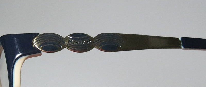 Missoni 11304 Eyeglasses by ModaFrames