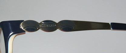 Missoni 11304 Eyeglasses by ModaFrames