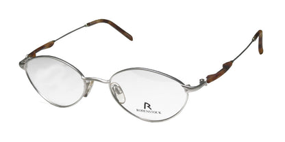 Rodenstock R2560 Eyeglasses by ModaFrames