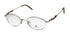Rodenstock R2560 Eyeglasses by ModaFrames