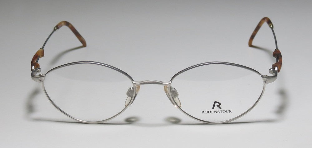 Rodenstock R2560 Eyeglasses by ModaFrames