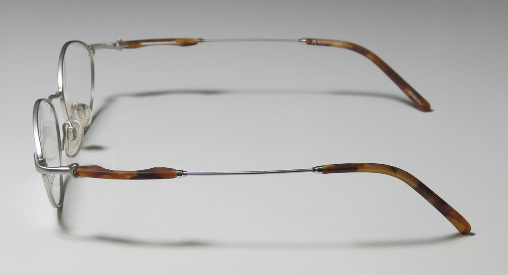 Rodenstock R2560 Eyeglasses by ModaFrames