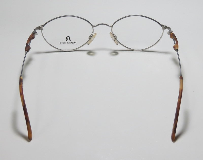 Rodenstock R2560 Eyeglasses by ModaFrames