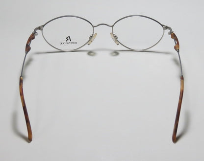 Rodenstock R2560 Eyeglasses by ModaFrames