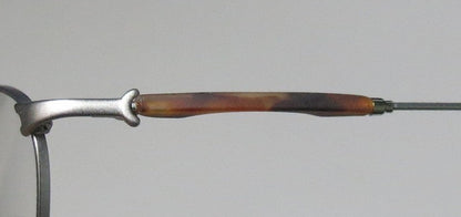 Rodenstock R2560 Eyeglasses by ModaFrames