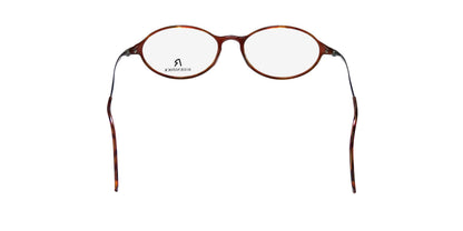 Rodenstock R5133 Eyeglasses by ModaFrames