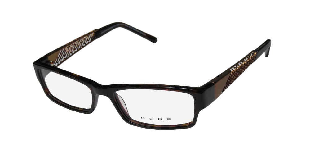 Kerf 701 Eyeglasses by ModaFrames